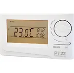ELEKTROBOCK Termostat PT22