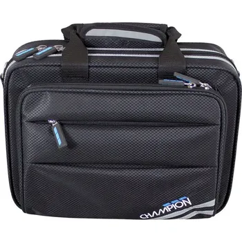 Hudební nástroj Champion CCLAR1