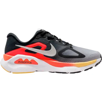 Pánská obuv Běžecké boty Nike Structure Plus hq3048-003 Velikost 43 EU | 8,5 UK | 9,5 US | 27,5 CM