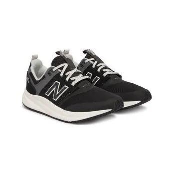 Pánská obuv Sneakersy New Balance DynaSoft UA900 v2 U9005G9 Černá 47_5