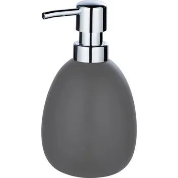 Dávkovač mýdla Wenko Polaris matt