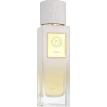 Unisex parfém The Woods Collection Natural Glow 100 ml parfémovaná voda tester unisex