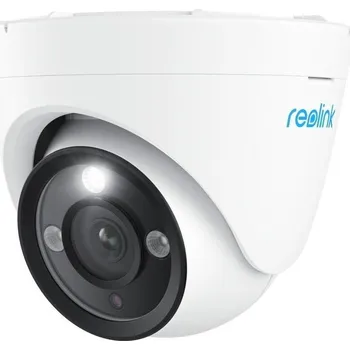 Reolink P434
