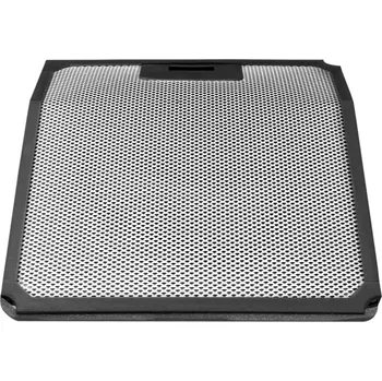 Kuchyňský spotřebič AMICA FWK 245