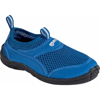 Neoprenové oblečení Mares Boty AQUAWALK JUNIOR modré, vel. 26