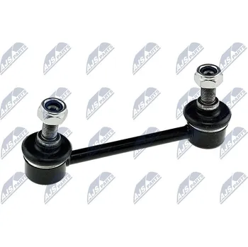 Zavěšení kol Tyč/vzpěra, stabilizátor NTY ZLT-NS-003