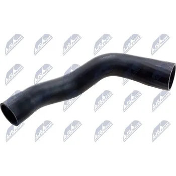 Hadička plnicího vzduchu NTY GPP-MS-001