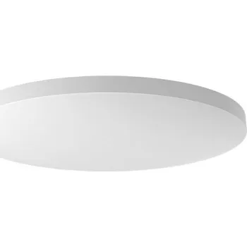 Xiaomi Mi LED Ceiling Light