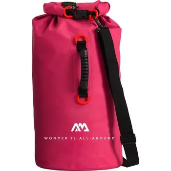 Aqua marina 20l Pink