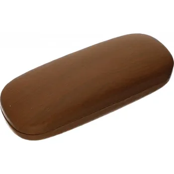 Pouzdro na brýle Ewena Obal na brýle SB434