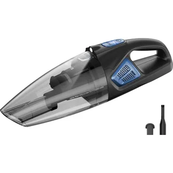 Vysavač Siguro VH-F110B TURBOVac Wet&Dry Swift