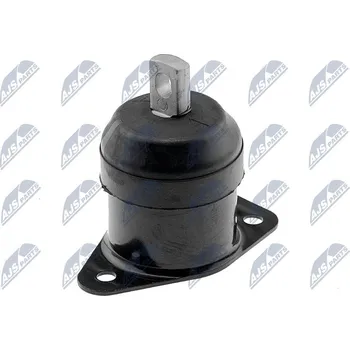 Zavěšení motoru Zavěšení motoru NTY ZPS-HD-093