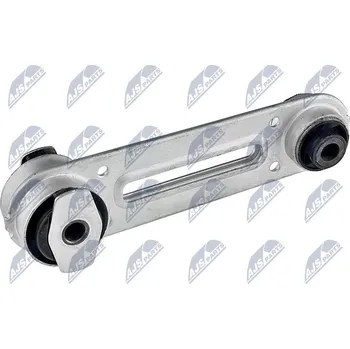 Zavěšení motoru Zavěšení motoru NTY ZPS-RE-062