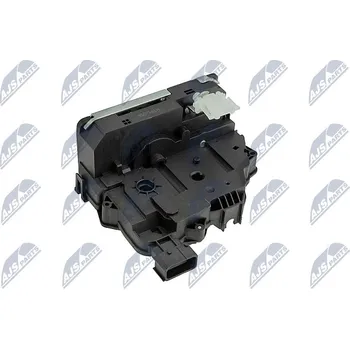Zabzepeční vozidel Zámek dveří NTY EZC-PL-054