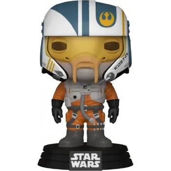Figurka Star Wars Funko figurka - C'ai Threnalli
