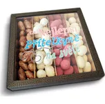 Sablio Mandle Ta nejlepší přítelkyně na světě - 4x 80g