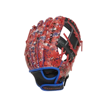 Baseballová rukavice Easton HAVOC SERIES (10,5")