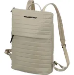 Dámský batoh Travelite Barbara Stepp 91744-40