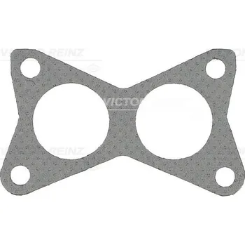 Těsnění výfuku Těsnění, kolektor výfukových plynů VICTOR REINZ 71-52752-00