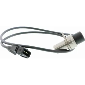 Motor automobilu Generátor impulsů, klikový hřídel VEMO V20-72-0405