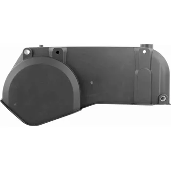 Auto-moto Zakrytí, ozubený řemen VAICO V10-4424