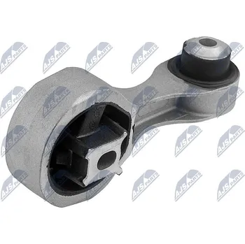 Zavěšení motoru Zavěšení motoru NTY ZPS-RE-124