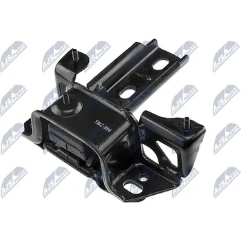 Zavěšení motoru Zavěšení motoru NTY ZPS-MZ-006