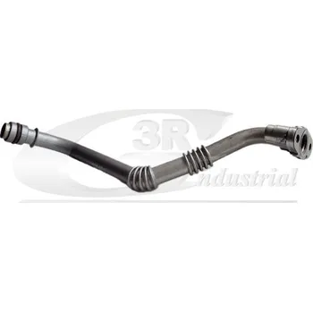 Turbodmychadlo Olejové potrubí 3RG 19631