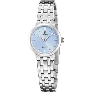 Hodinky FESTINA 20746/3 MADEMOISELLE