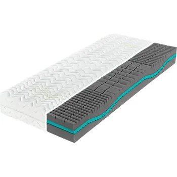 Matrace Zdravotní matrace Tropico Guard Ortho 95x195 cm