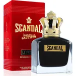 Jean Paul Gaultier Scandal Pour Homme Le Parfum parfémovaná voda pro muže 50 ml