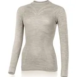 Lasting MATALA-7160 W - béžová S/M