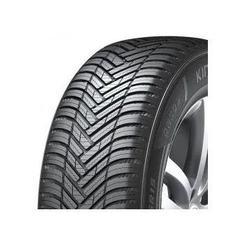 Celoroční osobní pneu 195/65 R15 95H, Hankook, H750 Kinergy 4S2 Celoroční Osobní pneumatiky DNP Ha1024060 (Celoroční Osobní pneumatiky DNP Ha1024060)