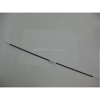 Auto zrcátko táhlo 08-41-03, Multicar M30 FUMO táhlo 08-41-03, Multicar M30 FUMO