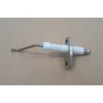 Příslušenství ke kotli Vetim elektroda hlídací ionizační /VIADRUS NAOS, K4/ BEZ TĚSNĚNÍ (VIA20932)