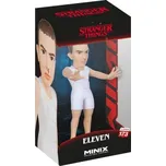 MINIX TV Series: Stranger Things - Eleven #173 (Hračka)