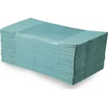 WIMEX Papírové ručníky ZZ 1vrstvé…