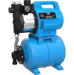 Güde Domácí vodárna HWW 1400.2 VF