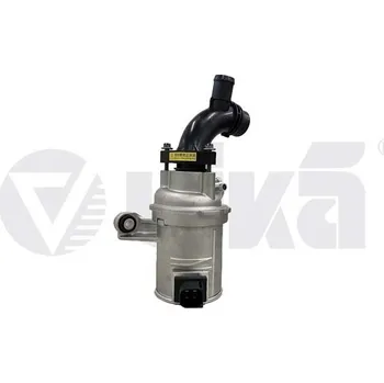 Motor automobilu Vodní čerpadlo, chlazení motoru, , VIKA, VIK19650201