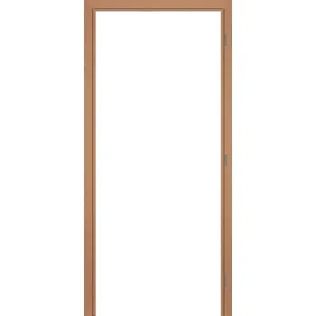 Zárubeň Doornite 110.101180-DV- Obložková zárubeň 180/197/9-10 P dub