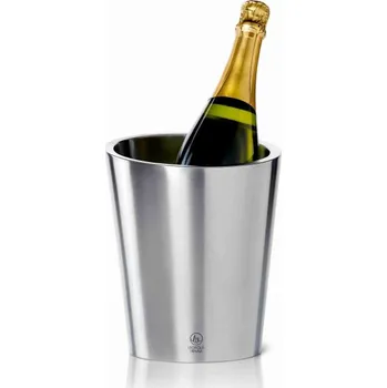 Chladič na víno Chladič na šampaňské Leopold Vienna dvojstěnný