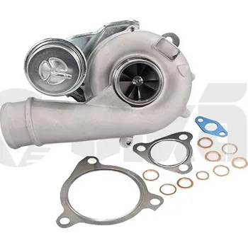 Auto-moto Hadička plnicího vzduchu, , VIKA, VIK11451820201