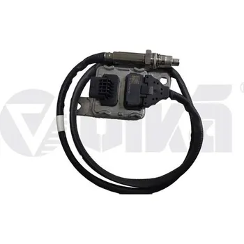 Lambda sonda Lambda sonda, , VIKA, VIK99071552601