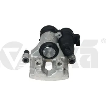 Brzdový systém Brzdový třmen, , VIKA, VIK69867001