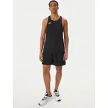 adidas Funkční tričko Adizero Essentials IM8586 Černá Slim Fit L