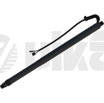 Karosérie Pneumatická pružina, zavazadlový / nákladový prostor, , VIKA, VIK88271803801