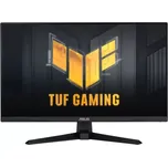 Monitor 25" ASUS TUF Gaming VG259Q5A IPS 200 Hz 0,3 ms