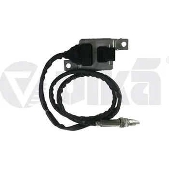 Lambda sonda Lambda sonda, , VIKA, VIK99071552301