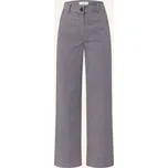 Marc O'polo Dámské Kalhoty, černošedá, 46