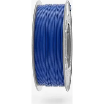 Filament Filamentree PLA plus - Modrá (Ultramarine Blue) - 1kg